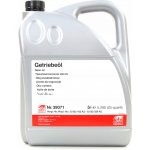 Febi Bilstein 39071 5 l | Zboží Auto