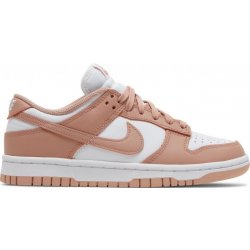 Nike Dunk Low Rose Whisper DD1503-118