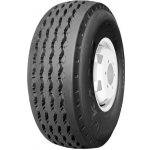 KAMA NT-202 385/55 R22,5 160K – Zbozi.Blesk.cz