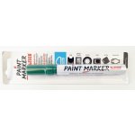 Alteco 14253 zelený – Zboží Živě