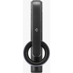 Spigen S570W – Zboží Živě