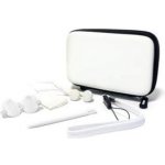 NGS Travel pack NDS Lite – Zboží Živě