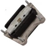 Zavěšení motoru GSP 514565 – Zboží Mobilmania