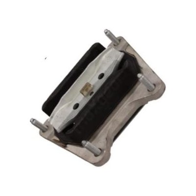 Zavěšení motoru GSP 514565 – Zboží Mobilmania