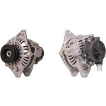 Alternátor Mitsubishi L200 2.5 Diesel, Mitsubishi A3TN0699 – Hledejceny.cz