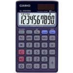 Casio SL 310 TER+ – Zboží Živě