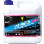 Coyote Antifreeze D/F 3 l – Hledejceny.cz