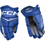 Hokejové rukavice CCM JetSpeed FT880 SR – Sleviste.cz