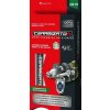 CERAMIZATOR Nano-Keramická Přísada do manuální převodovky 10 g