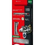 CERAMIZATOR Nano-Keramická Přísada do manuální převodovky 10 g