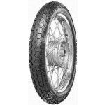 Continental KKS 10 2,0 R16 20B – Hledejceny.cz