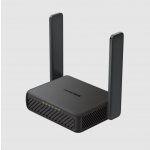 Mercusys MB113-4G – Sleviste.cz