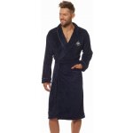 Pánský župan LL.1069 tmavě modrá – Hledejceny.cz