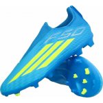 adidas F50 League FG/MG – Zboží Dáma