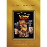 Skleněné peklo DVD – Zbozi.Blesk.cz