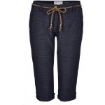 Killtec GS 93 Wmn Pnts W 41498 000 814 dark navy – Zboží Dáma
