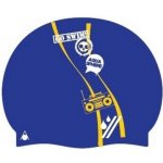 Aquasphere FELIX AQS GO – Zboží Mobilmania