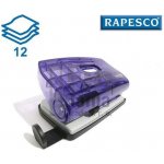 RAPESCO 810P – Zboží Živě