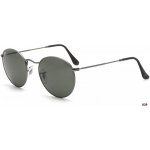 Ray-Ban RB 3447 029 50 ROUND METAL – Hledejceny.cz