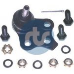 Podpora-/ Kloub RTS 93-16527 – Zbozi.Blesk.cz