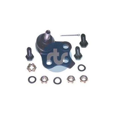 Podpora-/ Kloub RTS 93-16527 – Zbozi.Blesk.cz