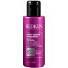 Šampon Redken Color Extend Magnetics Shampoo 75 ml