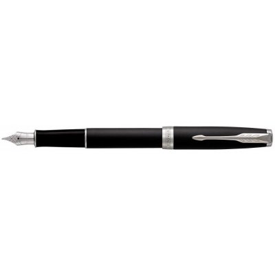 Parker 1502/5131522 plnicí pero M – Hledejceny.cz