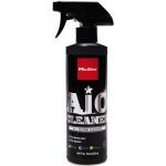 MaxShine AIO Cleaner 475 ml | Zboží Auto