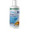 Úprava akvarijní vody a test Dennerle Clear Water Elixier 250 ml