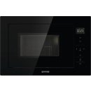 Gorenje BM251SG2BG