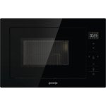 Gorenje BM251SG2BG – Hledejceny.cz