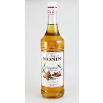 Monin Gingerbread 1 l – Zboží Dáma