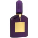 Tom Ford Velvet Orchid parfémovaná voda dámská 30 ml – Hledejceny.cz