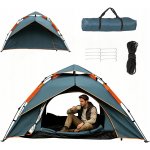 KADVA CAMPdome 4 – Hledejceny.cz