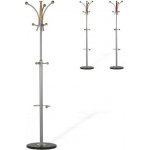 Office Pro Hobis Chris buk – Zboží Dáma