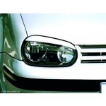 VW Golf 4 mračítka | Zboží Auto