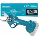Makita DUP181Z – Hledejceny.cz