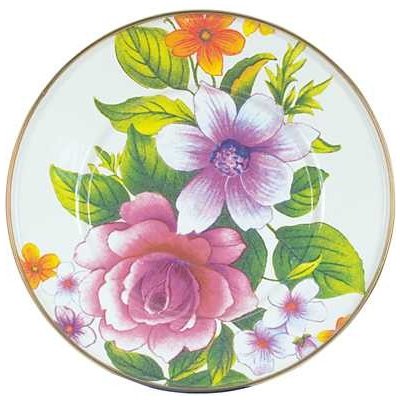 MacKenzie-Childs Flower Market 20 cm – Hledejceny.cz