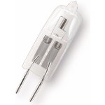 Osram GY6,35 50W dvoukolíková žárovka Halostar Starlite 64440s – Zboží Mobilmania