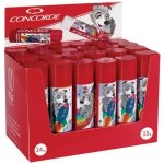 Concorde lepicí tyčinka Volfík 15 g – Zboží Dáma Concorde lepicí tyčinka Volfík 15 g – Zboží Dáma