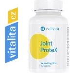 CaliVita Joint Protex Forte 90 kapslí – Hledejceny.cz