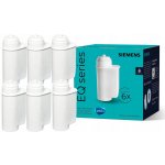 Siemens TZ70063A 6 ks – Zbozi.Blesk.cz