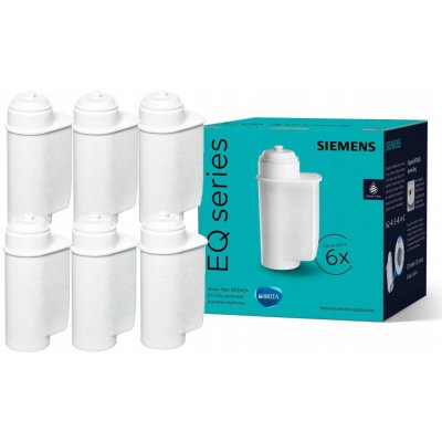 Siemens TZ70063A 6 ks – Zbozi.Blesk.cz