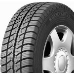 Semperit Van-Grip 235/65 R16 115R – Hledejceny.cz