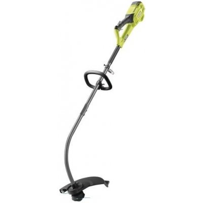 Ryobi RLT8038 – Zboží Dáma