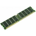 Kingston DDR4 4GB 2666MHz CL19 KVR26N19S6/4 – Zboží Živě