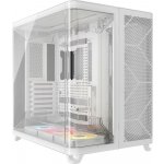 Corsair AIR 5400 RS-R ARGB CC-9011319-WW – Zboží Mobilmania
