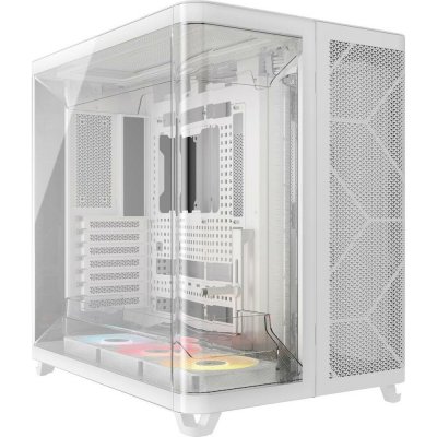 Corsair AIR 5400 RS-R ARGB CC-9011319-WW – Zboží Mobilmania