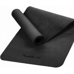 MOVIT M77387 – Zboží Dáma