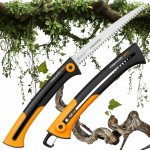 Fiskars 160MM FISKARS – Sleviste.cz